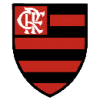 Flamengo